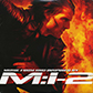 M: I-2 (a.k.a. Mission: Impossible II / Mission: Impossible 2)