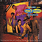 Mo' Better Blues
