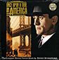 Once Upon a Time in America