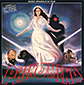 Phenomena