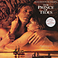 Prince of Tides, The