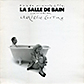Salle de bain, Le (a.k.a. Bathroom, The)