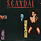 Scandal