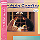 Sixteen Candles (a.k.a. 16 Candles)