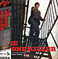 Stone Killer, The (a.k.a. Assassino di pietra, L' / State of Death)