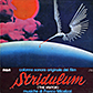 Stridulum (a.k.a. Visitor, The)