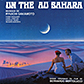 Thé au Sahara, Un (a.k.a. Tè nel deserto, Il / Sheltering Sky, The)